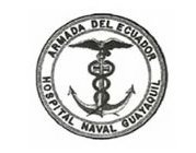 HOSPITAL NAVAL DE GUAYAQUIL - ARMADA DEL ECUADOR