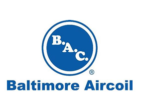Productos Baltimore AirCool