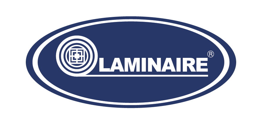 Logo Laminaire S.A.S